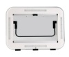 Люк накрышный RV SKYLIGHT 700*500
